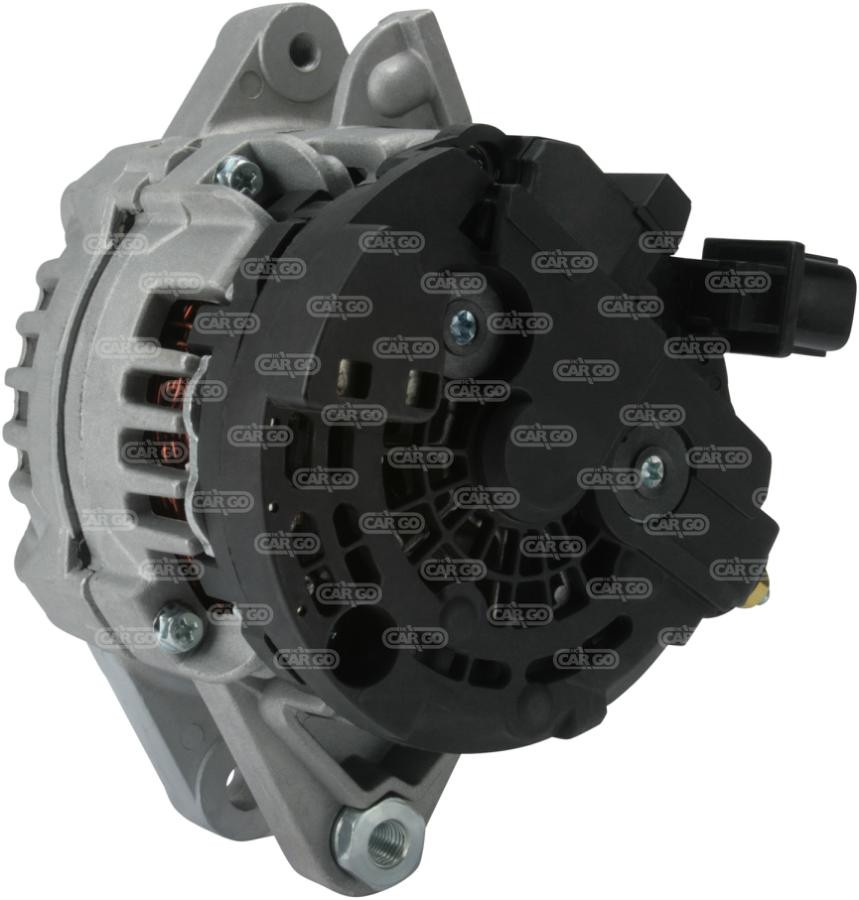 Alternator  do Toyota 114290 do Toyota Yaris