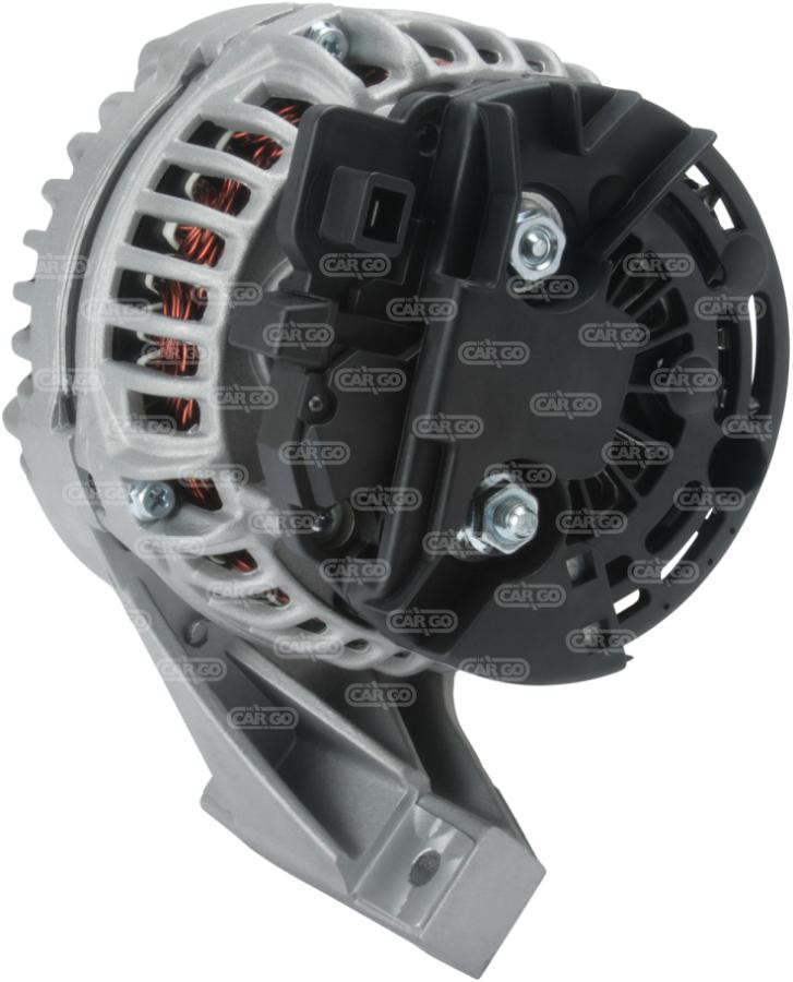 Alternator  do Volvo 114312 do Volvo XC90