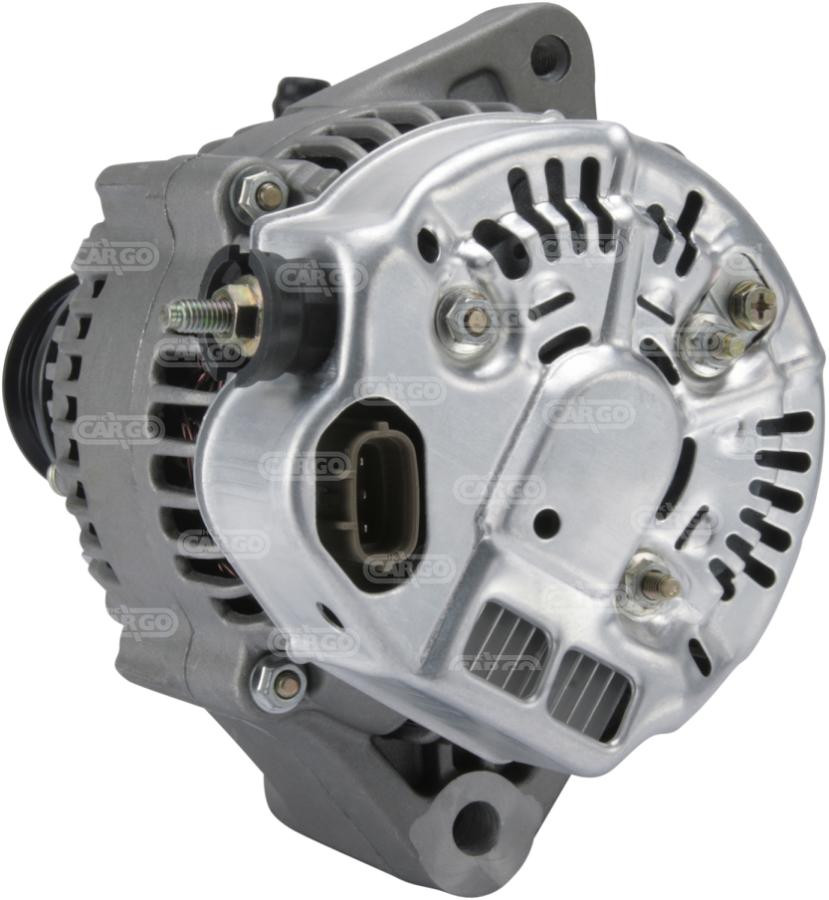 Alternator  do Honda, Land Rover, MG, Rover 114386 do Rover 45