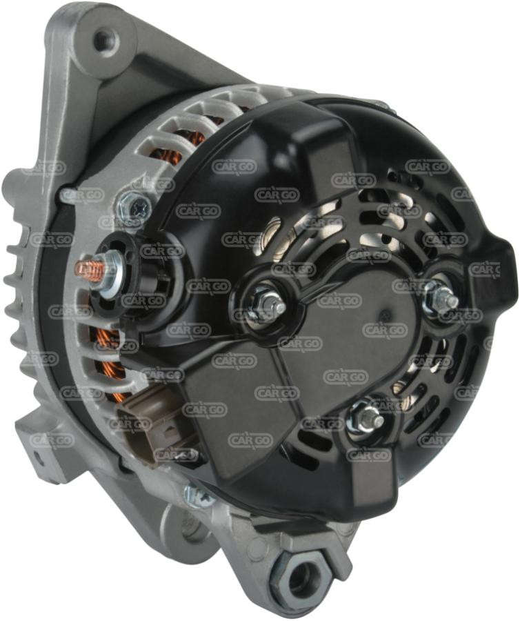 Alternator  do Toyota 114455 do Toyota Auris