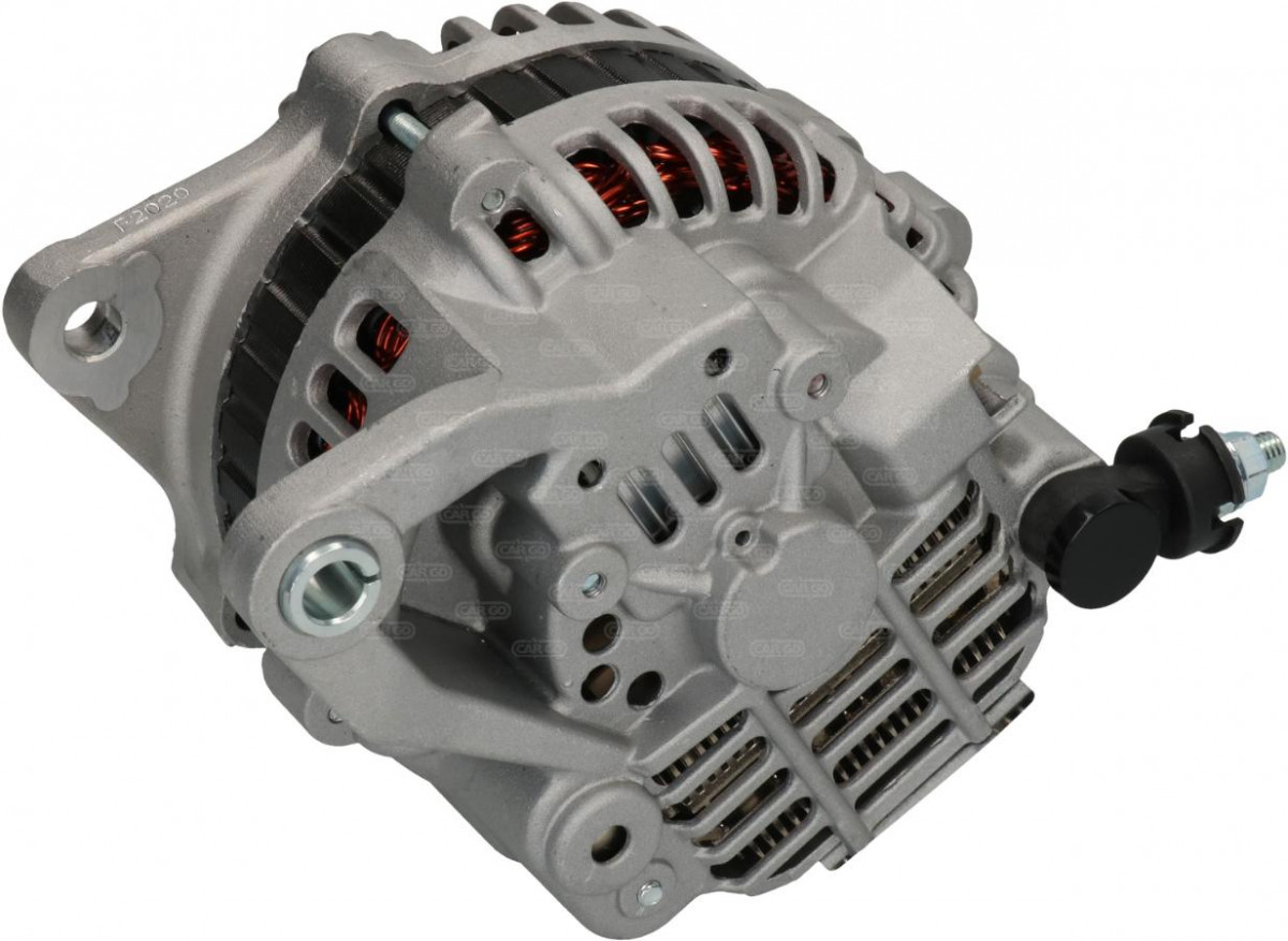 Alternator  do Nissan 114489 do Nissan Primera