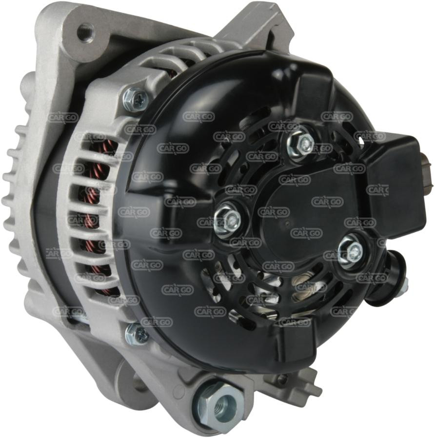 Alternator  do Daihatsu, Toyota 114682 do Toyota Yaris