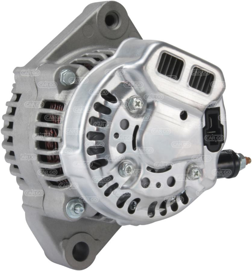 Alternator  do Daihatsu 114708 do Daihatsu Terios