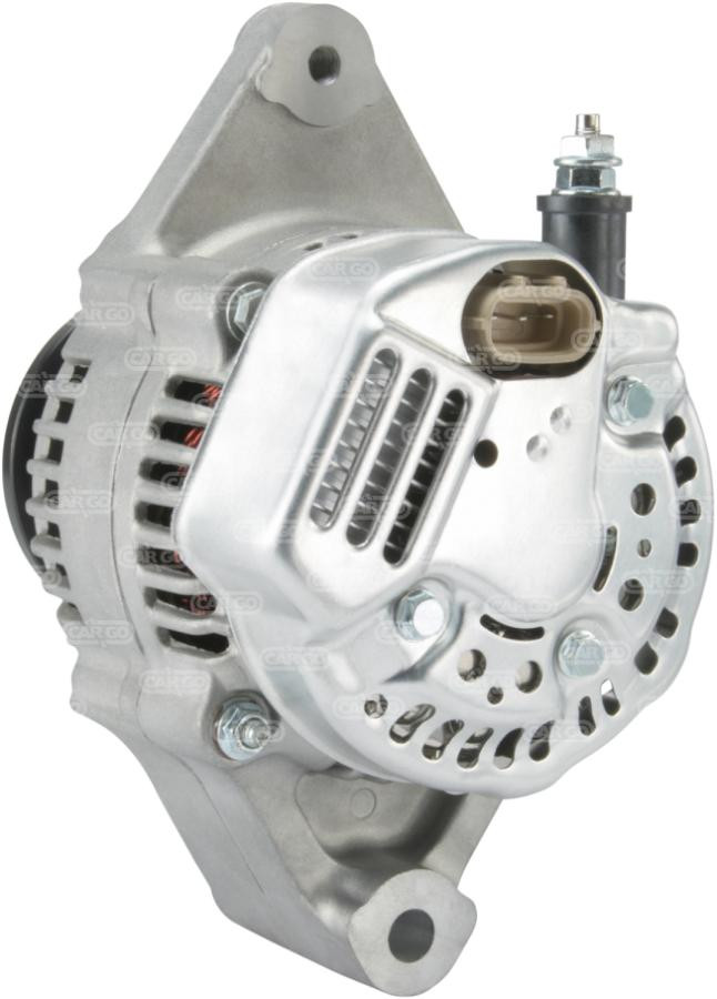 Alternator  do Toyota 114725 do Toyota Various Models