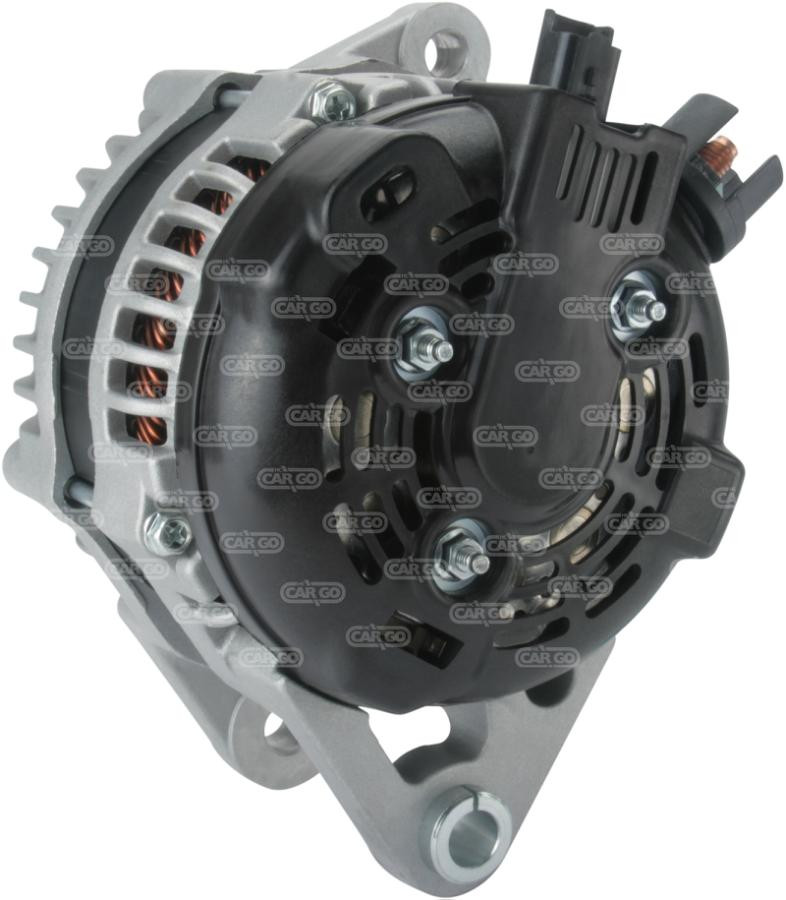 Alternator  do Alfa Romeo, Fiat 114749 do Alfa Romeo Alfa 159