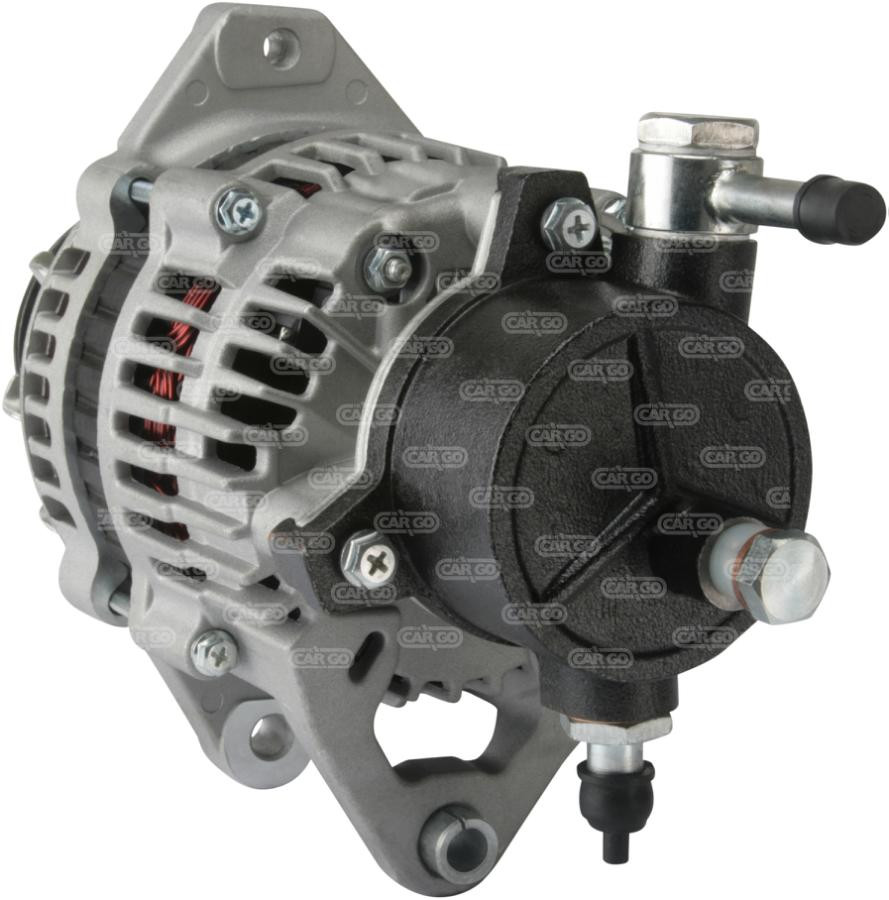 Alternator  do Isuzu 114782 do Isuzu N Series