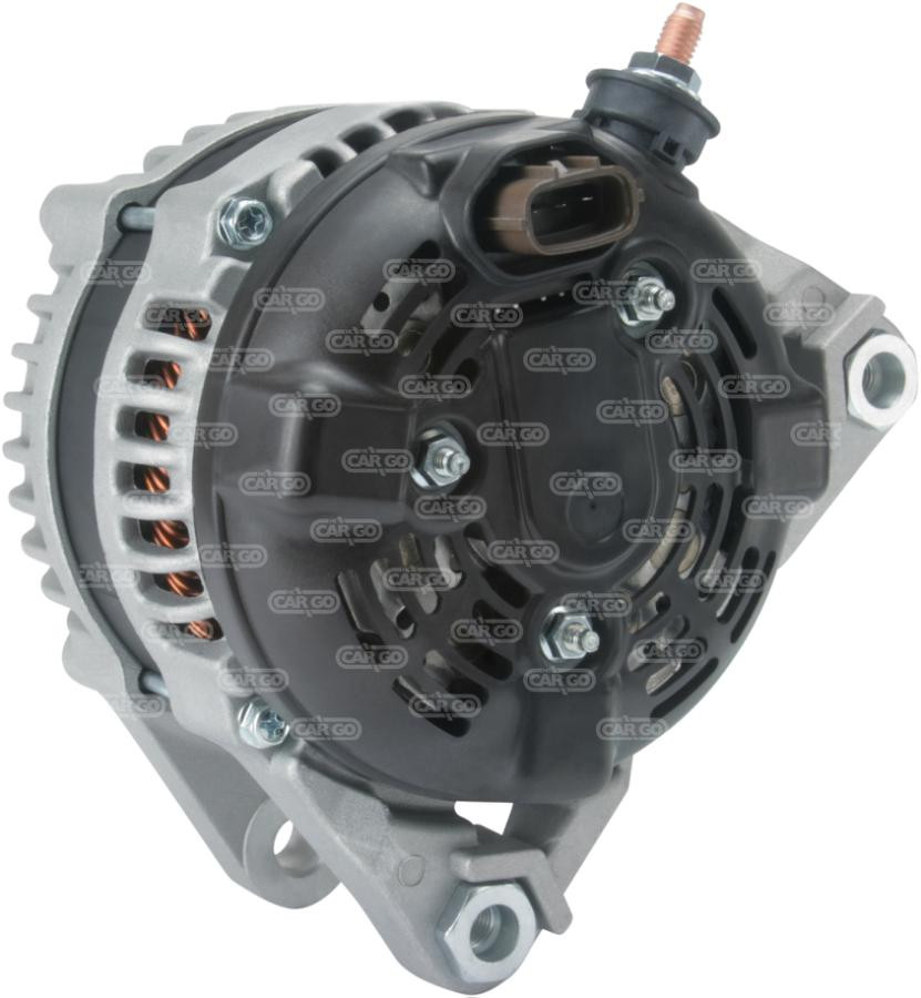 Alternator  do Suzuki 115305 do Suzuki Grand Vitara