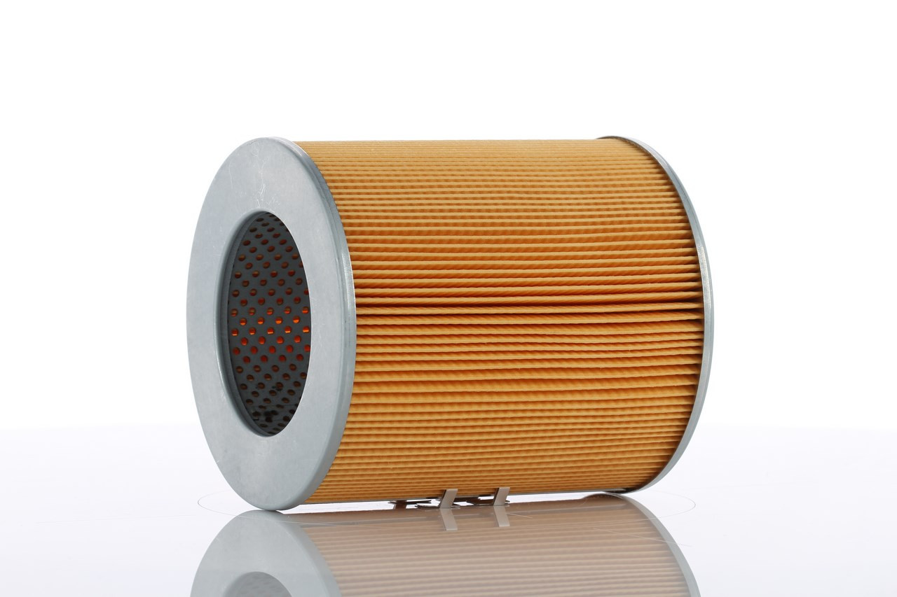 Filtr oleju  25001/150 