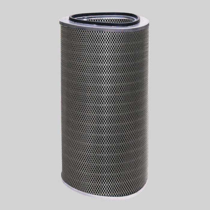 Wkład filtra odpylającego  2627284-000-440 