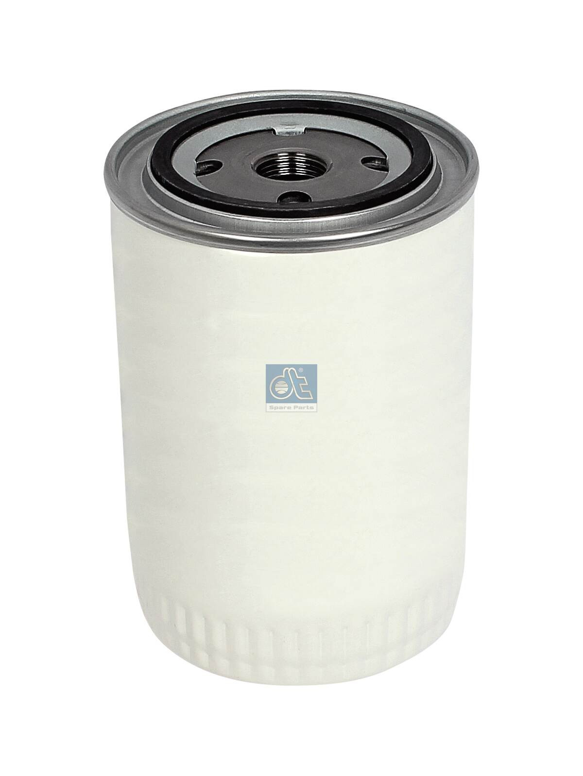 Filtr oleju  7.59016 