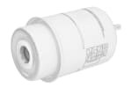 Filtr paliwa  84565926-CNH do KRAMER 880