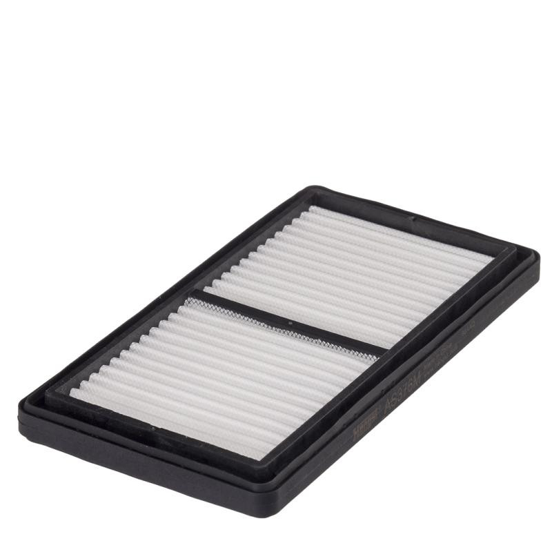 ODPOWIETRZNIK SKRZYNI KORBOWEJ  AS376M 