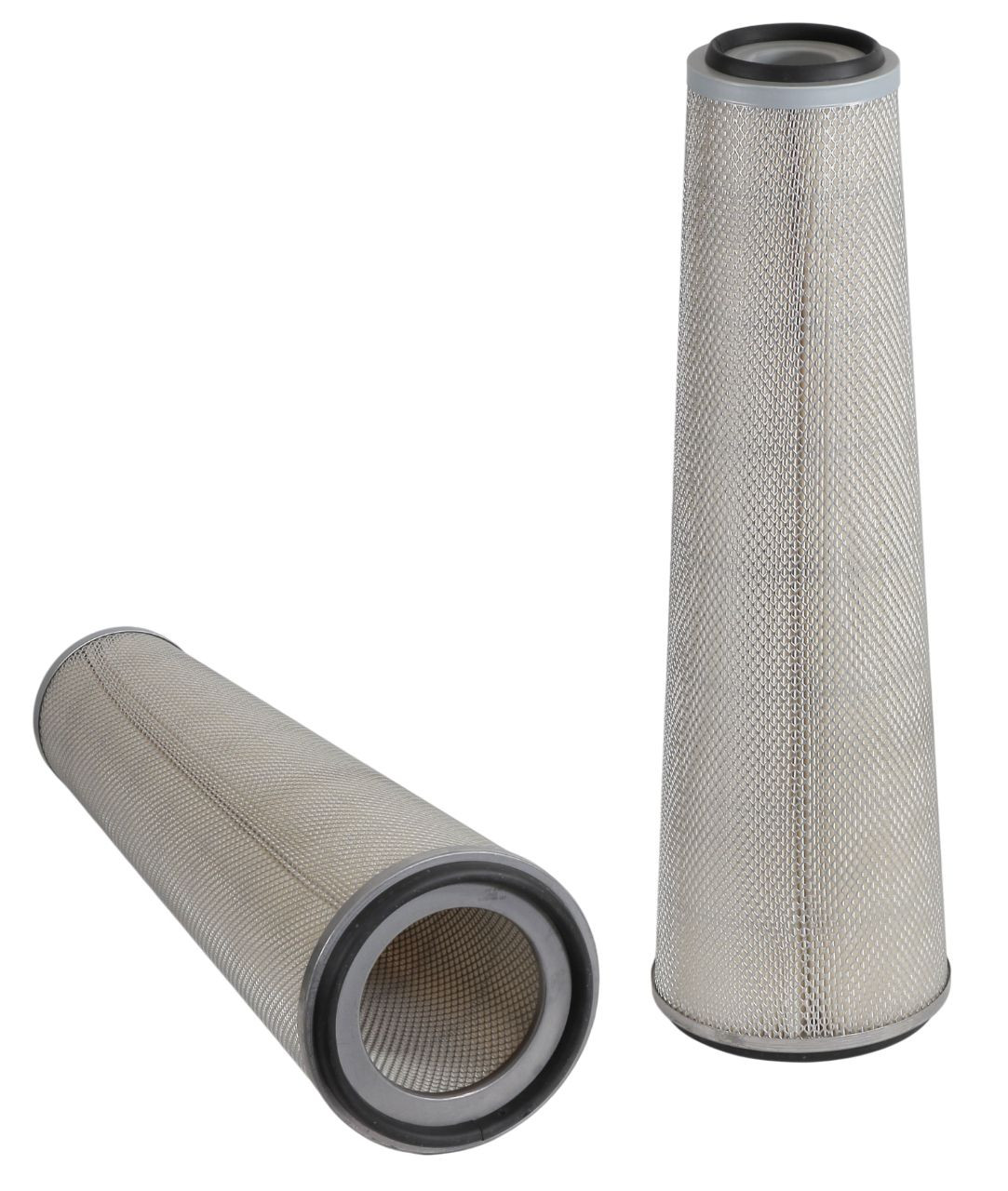 Filtr powietrza  ASR 969401AB126 