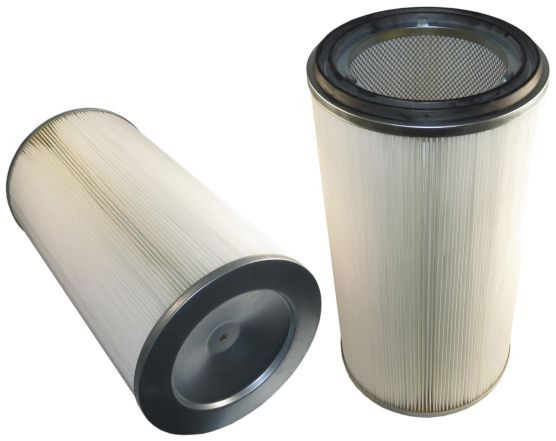 Filtr Powietrza  ASR 980401AF130 