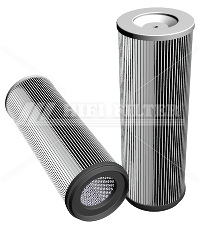 Filtr powietrza  ASR 985609AF017 