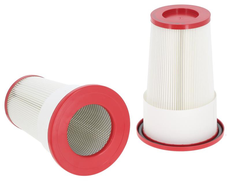 Filtr Powietrza  ASR 989701AG015 
