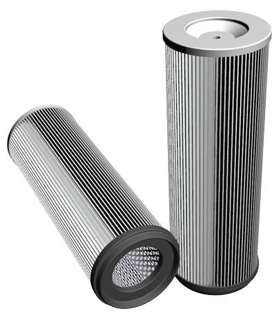 FILTR POWIETRZA  ASR 994900AN111 