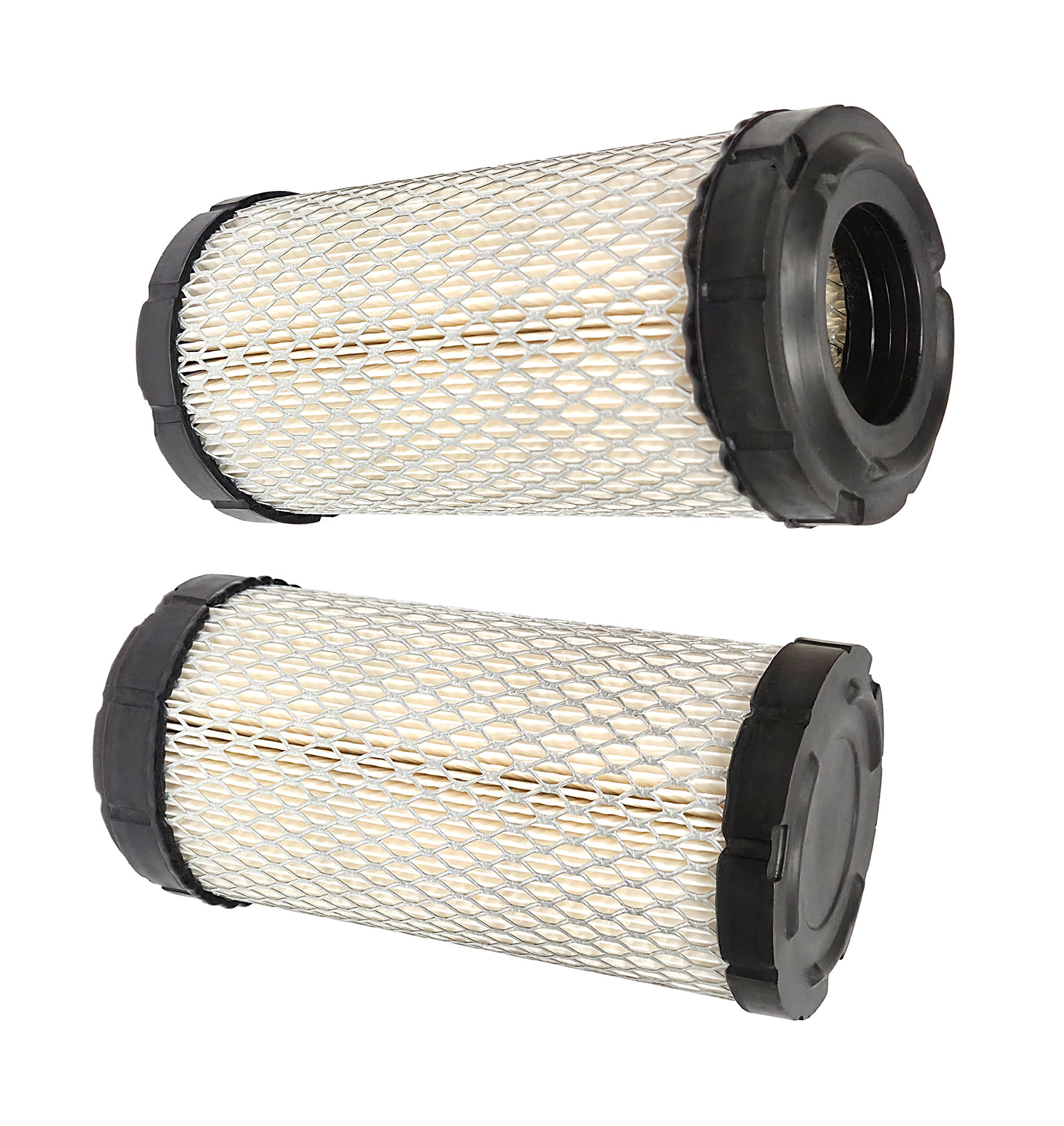 Filtr powietrza  AX006 do TORO GREENSMASTER 3250 D