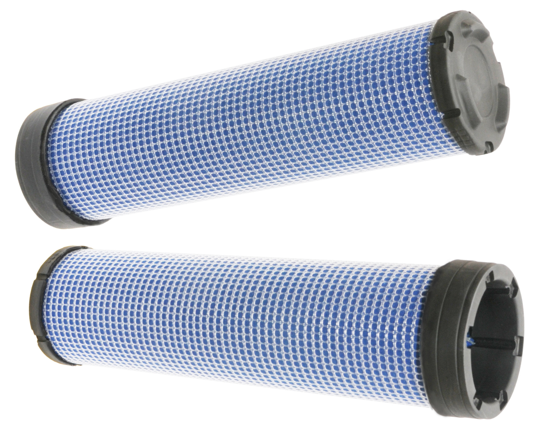 Filtr powietrza – bezpiecznik  AX056 