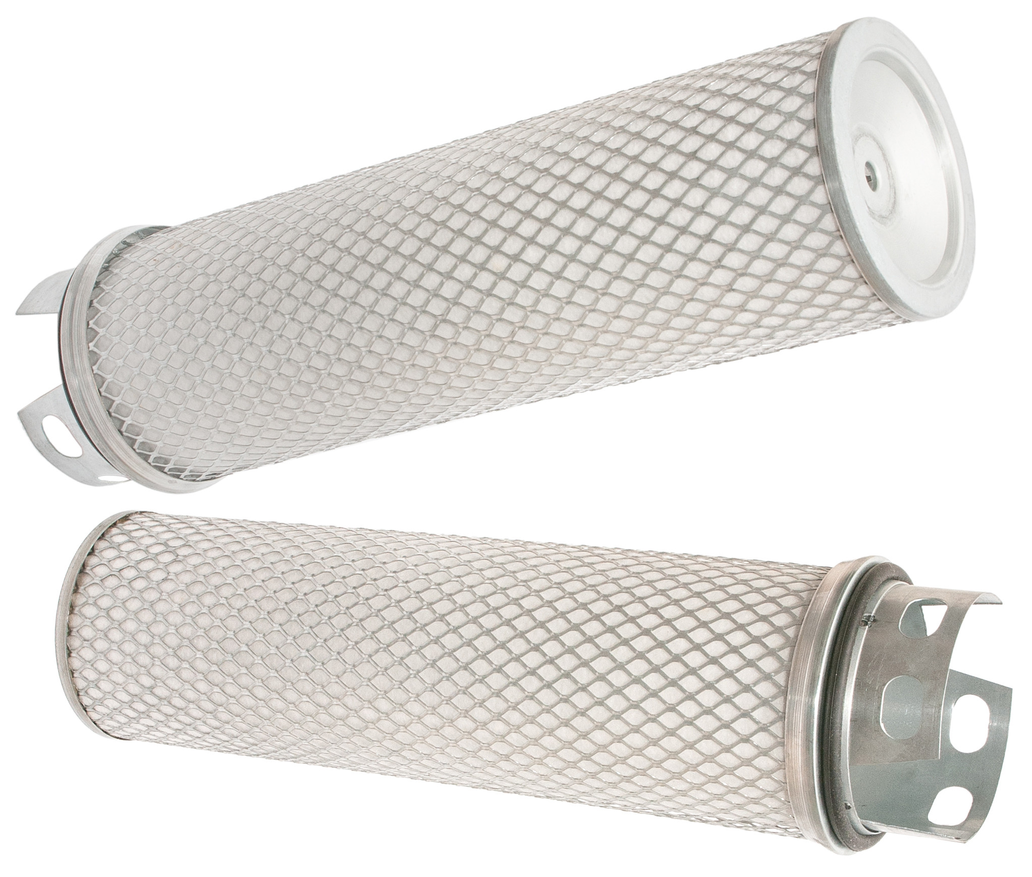 Filtr powietrza  AX079 