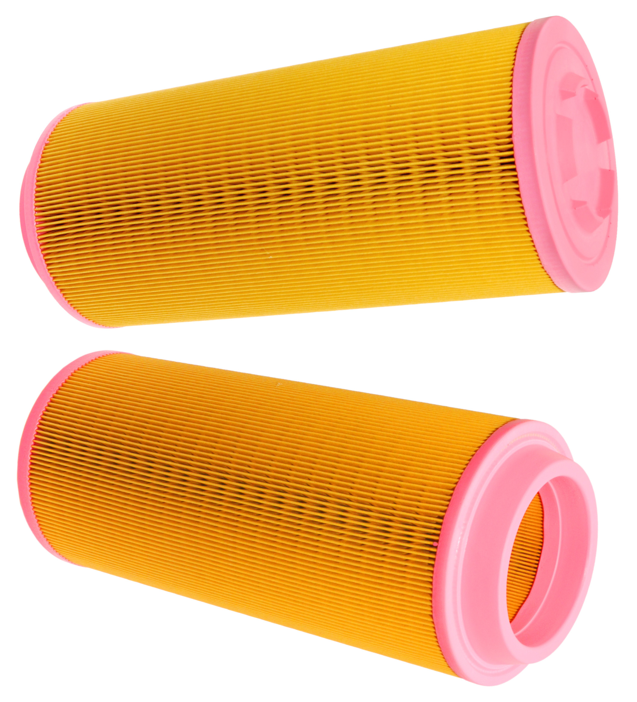 Filtr powietrza  AX111 do MEILI-V VM 7000 H 45