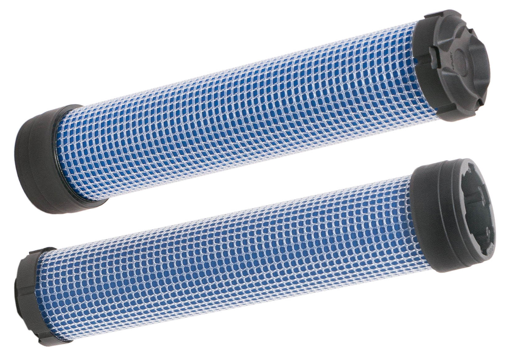 Filtr powietrza  AX201 do SDMO DIESEL 20000 TE