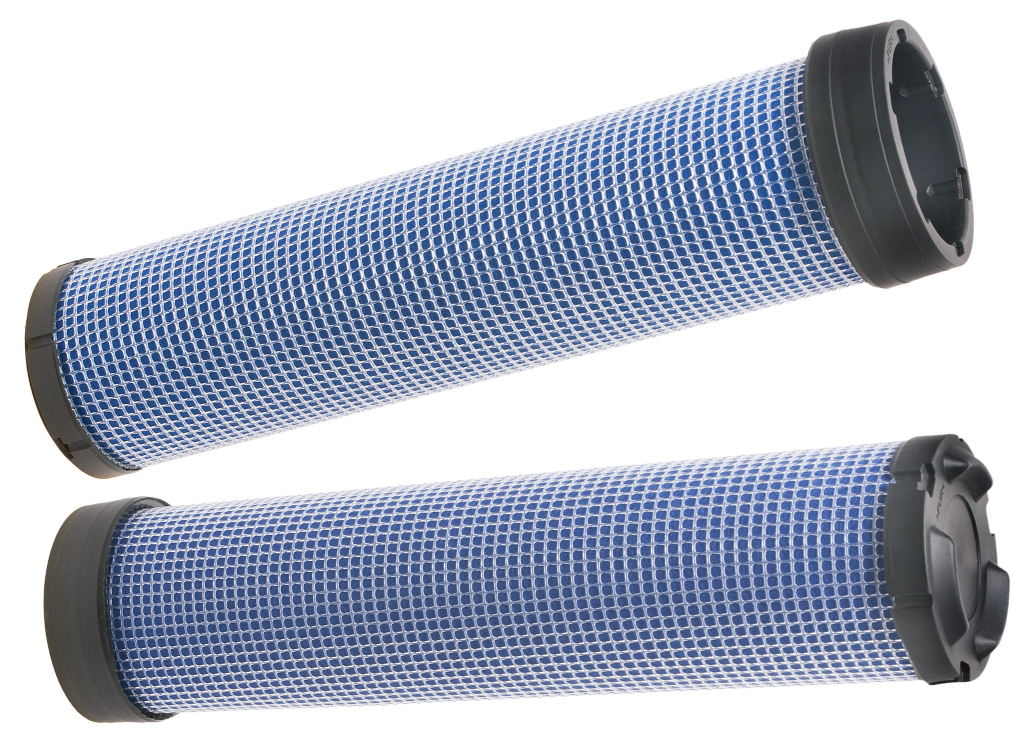 Filtr powietrza - bezpiecznik  AX210B do BITELLI BB 632