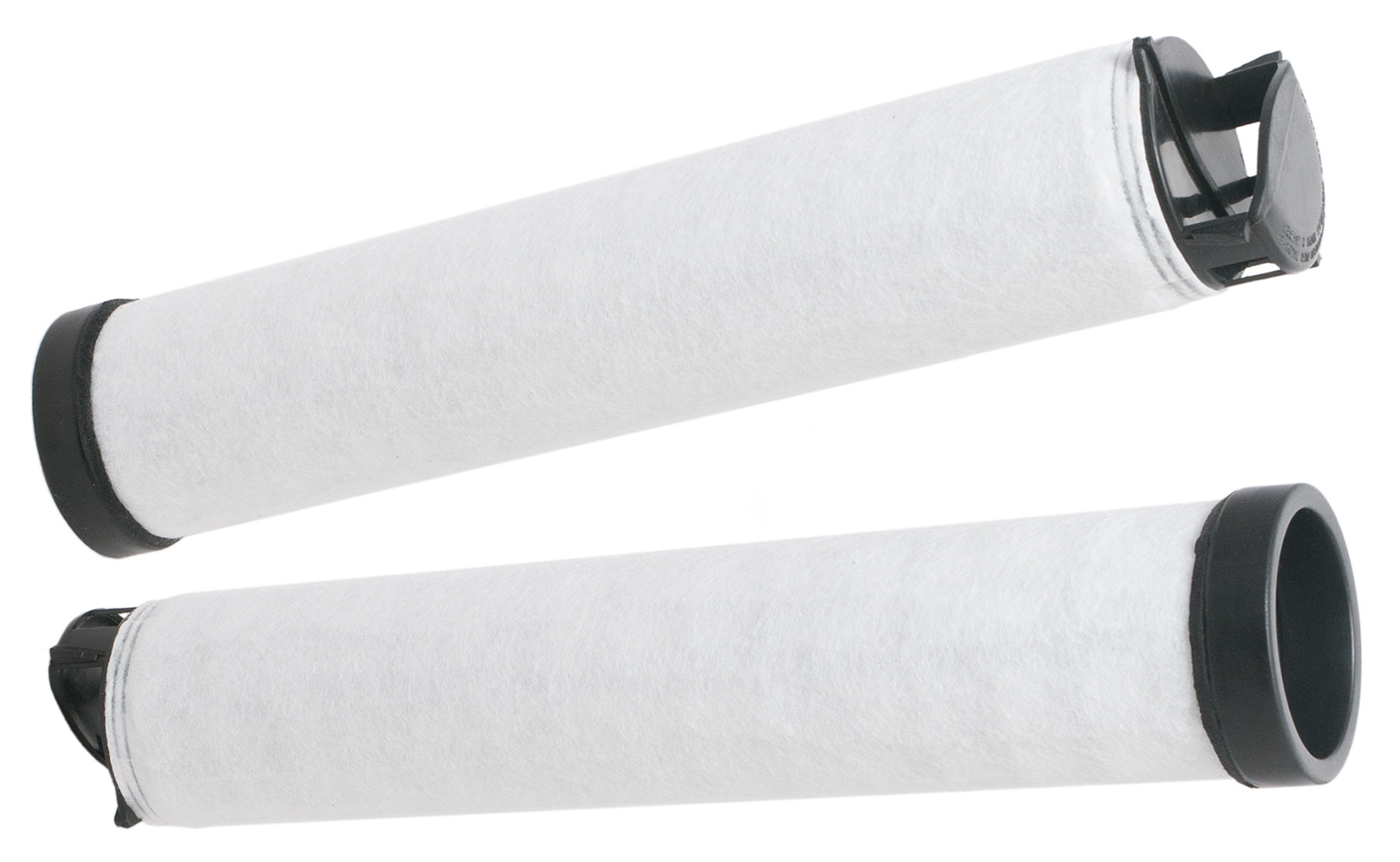 Filtr powietrza  AX324B 