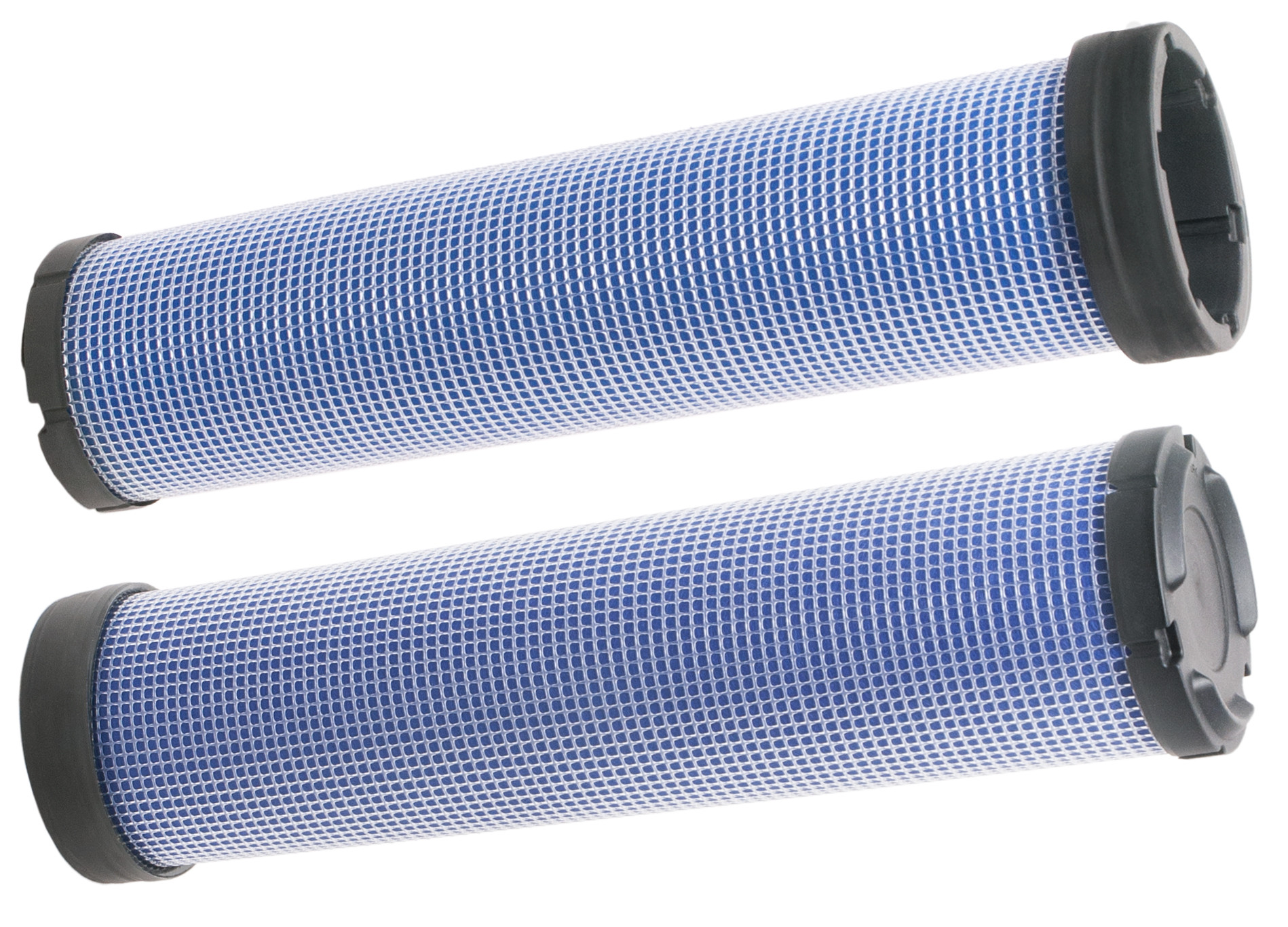 Filtr powietrza - bezpiecznik  AX404B 