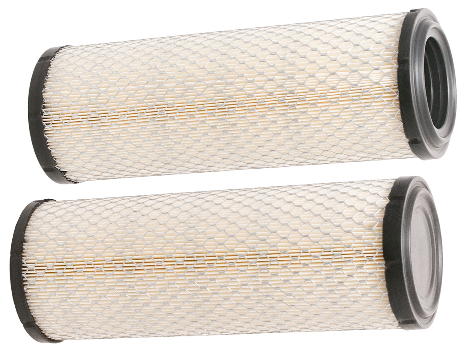 Filtr powietrza - główny  AX563 