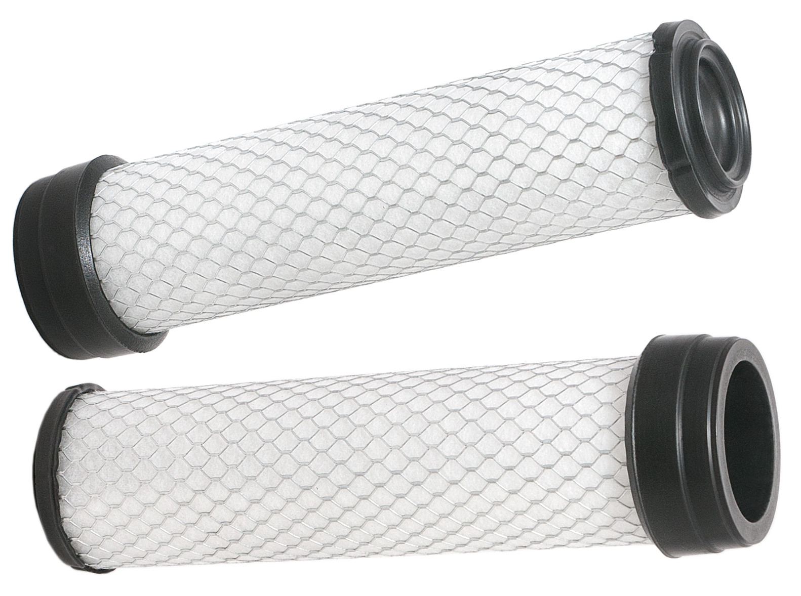 Filtr powietrza  AX663B 