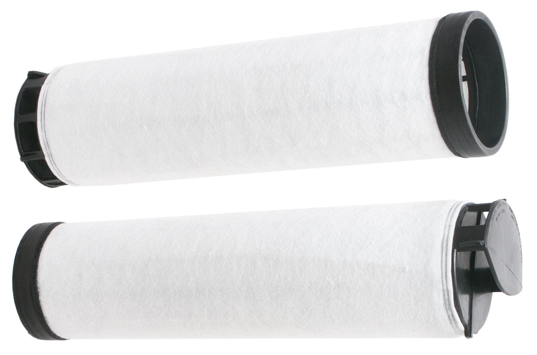 Filtr powietrza - bezpiecznik  AX724B 