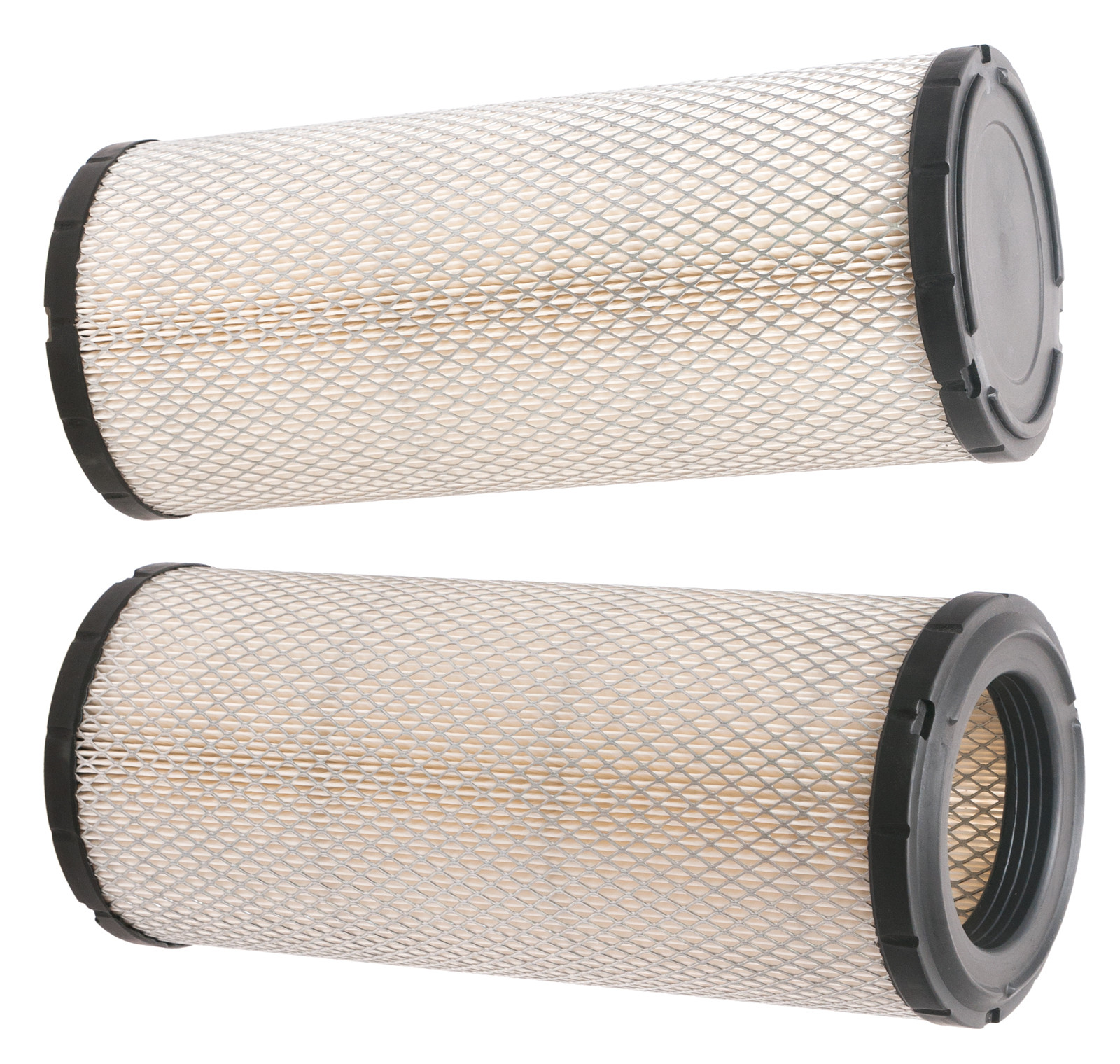 Filtr powietrza  AX763 