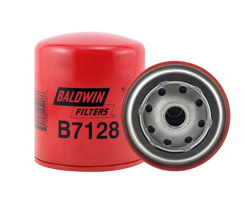 Filtr oleju  B7128 do CECCATO RLI 7.5
