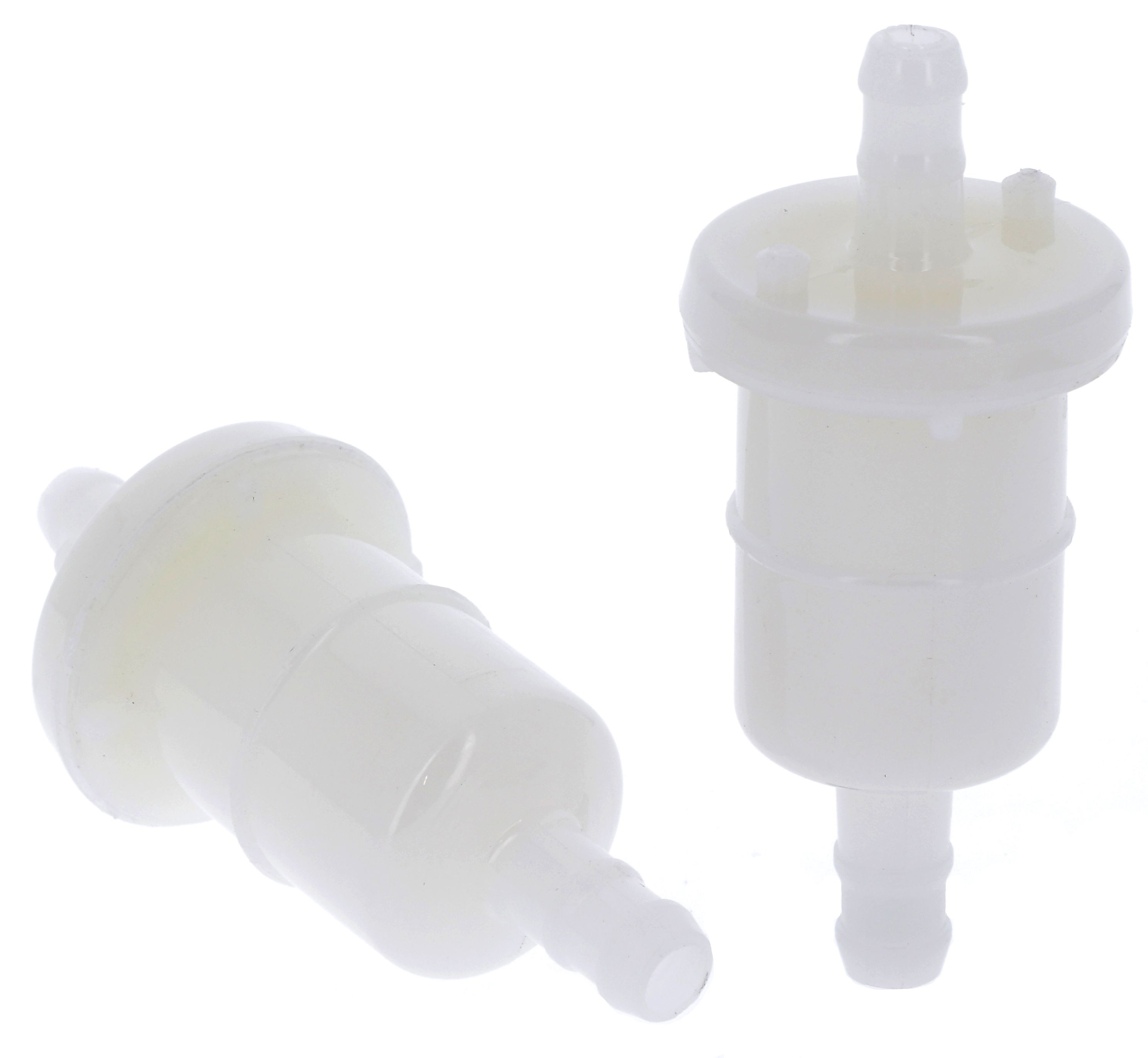 Filtr benzyny  BE 4019 do TOHATSU NSF 5 A