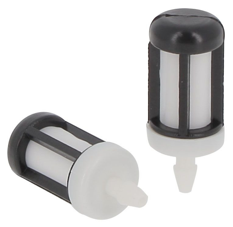 Filtr Benzyny  BE 4024 do STIHL BR 430