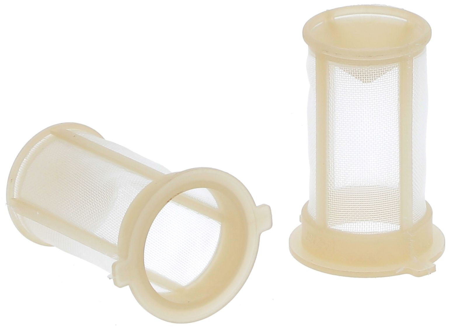 Filtr benzyny  BE 4062 do KOHLER CH 440