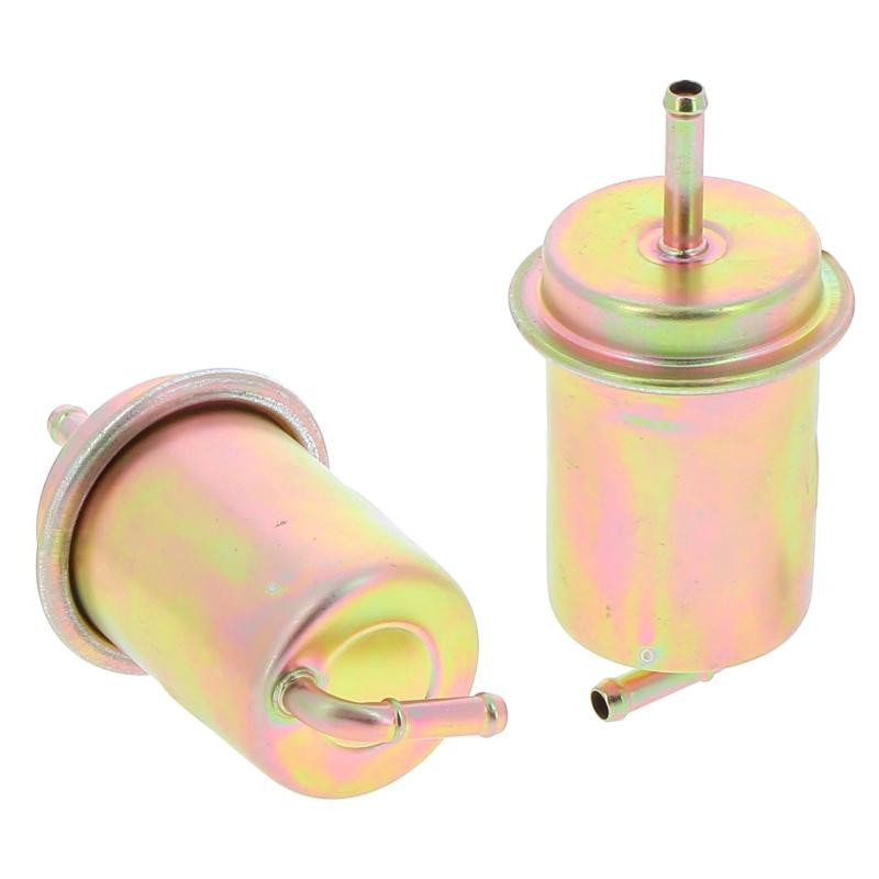 Filtr benzyny  BE 8006 do MAZDA MPV 3,0 V6