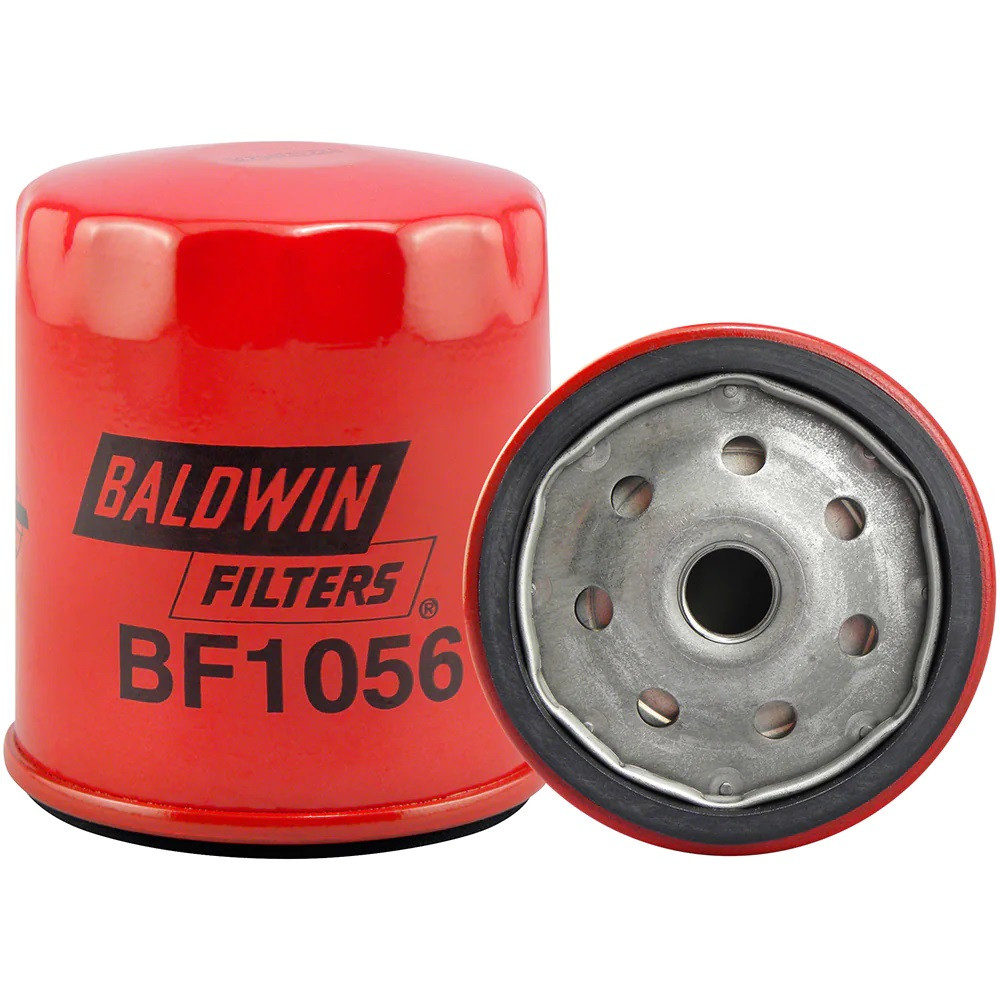 Filtr paliwa  BF1056 