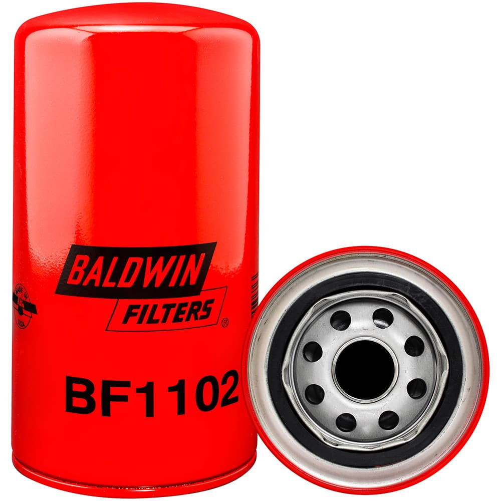 Filtr paliwa  BF1102 