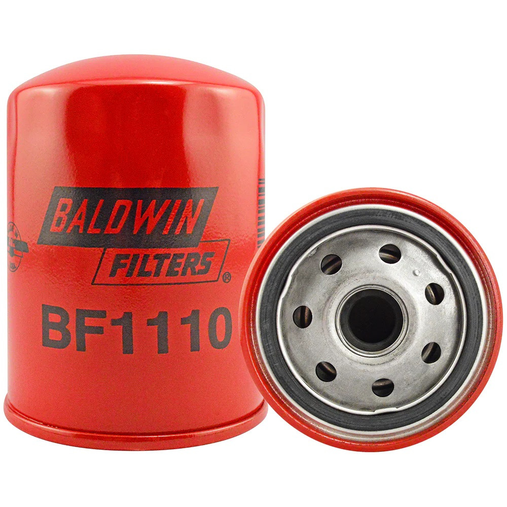 Filtr paliwa  BF1110 do CLARK DPM 20-30 L L6042