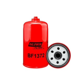 Filtr paliwa  BF7971D do RENAULT DIONIS 130