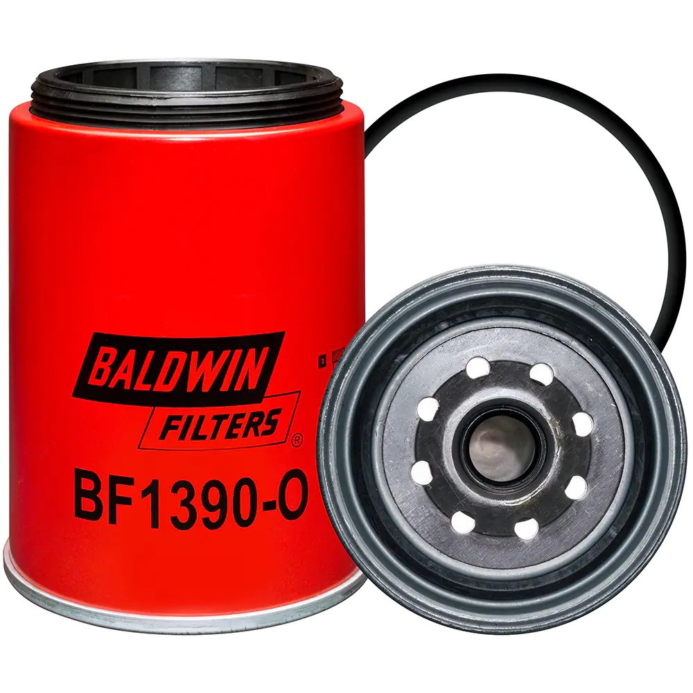 Filtr paliwa  BF1390O do CLAAS XERION 5000