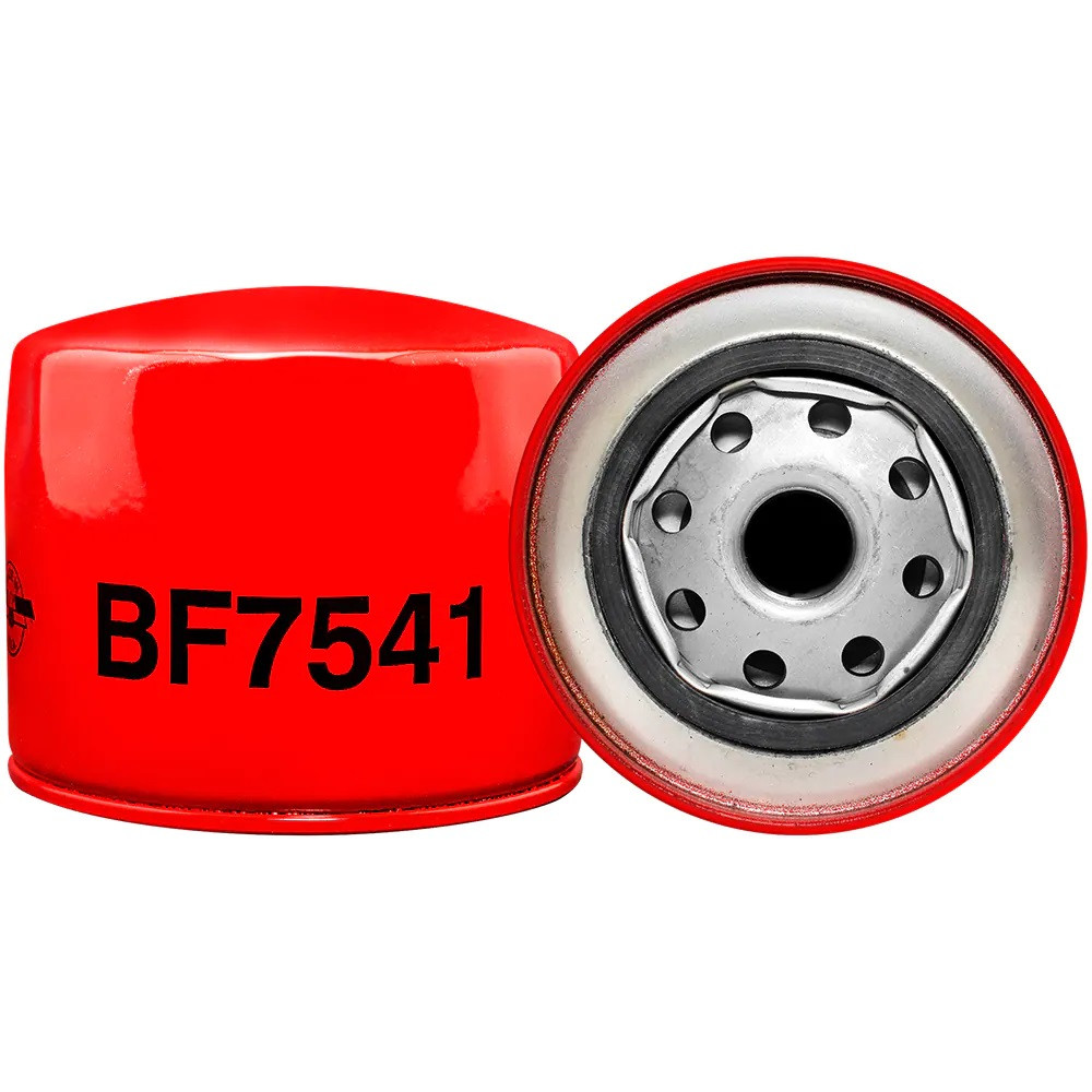 Filtr paliwa  BF7541 