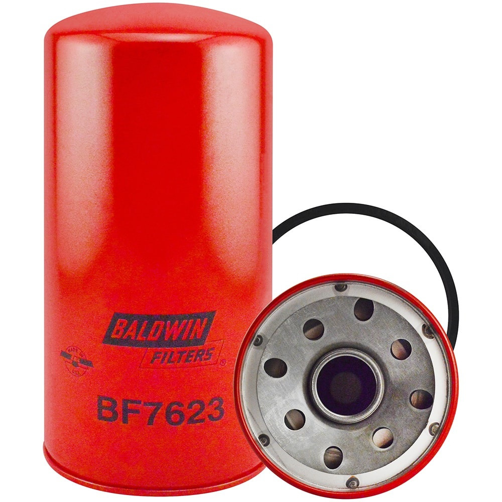 Filtr paliwa  BF7623 