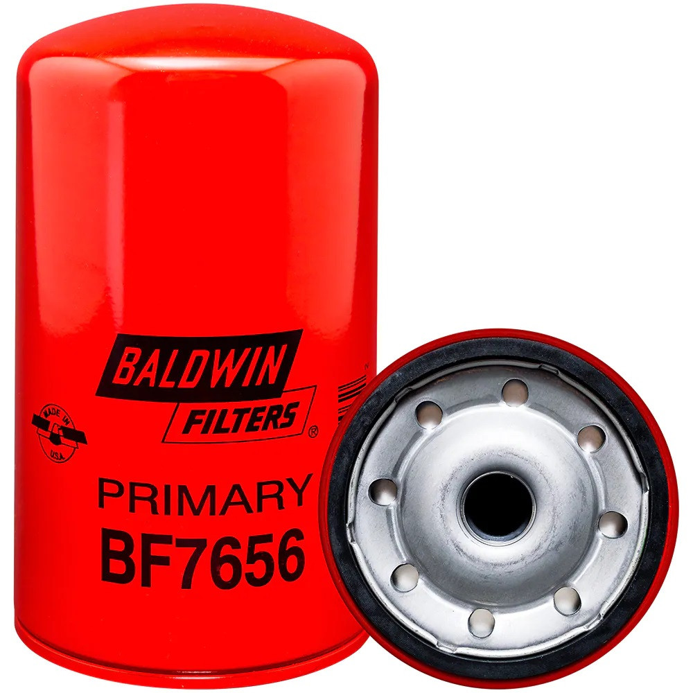 Filtr paliwa  BF7656 