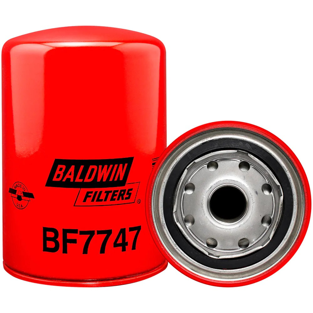 Filtr paliwa  BF7747 