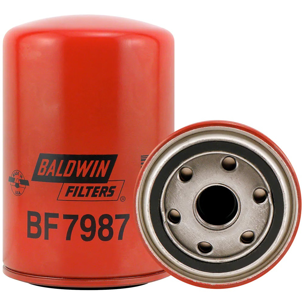 Filtr paliwa  BF7987 