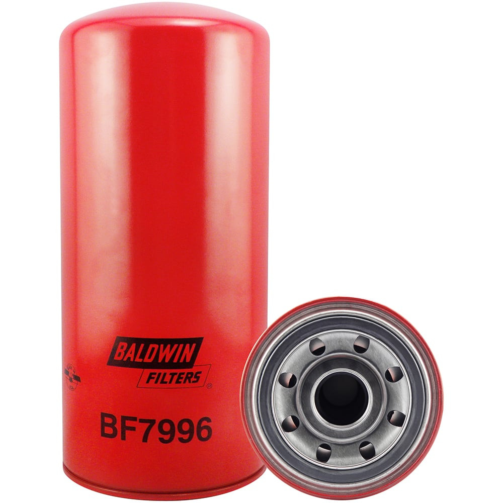 Filtr paliwa  BF7996 