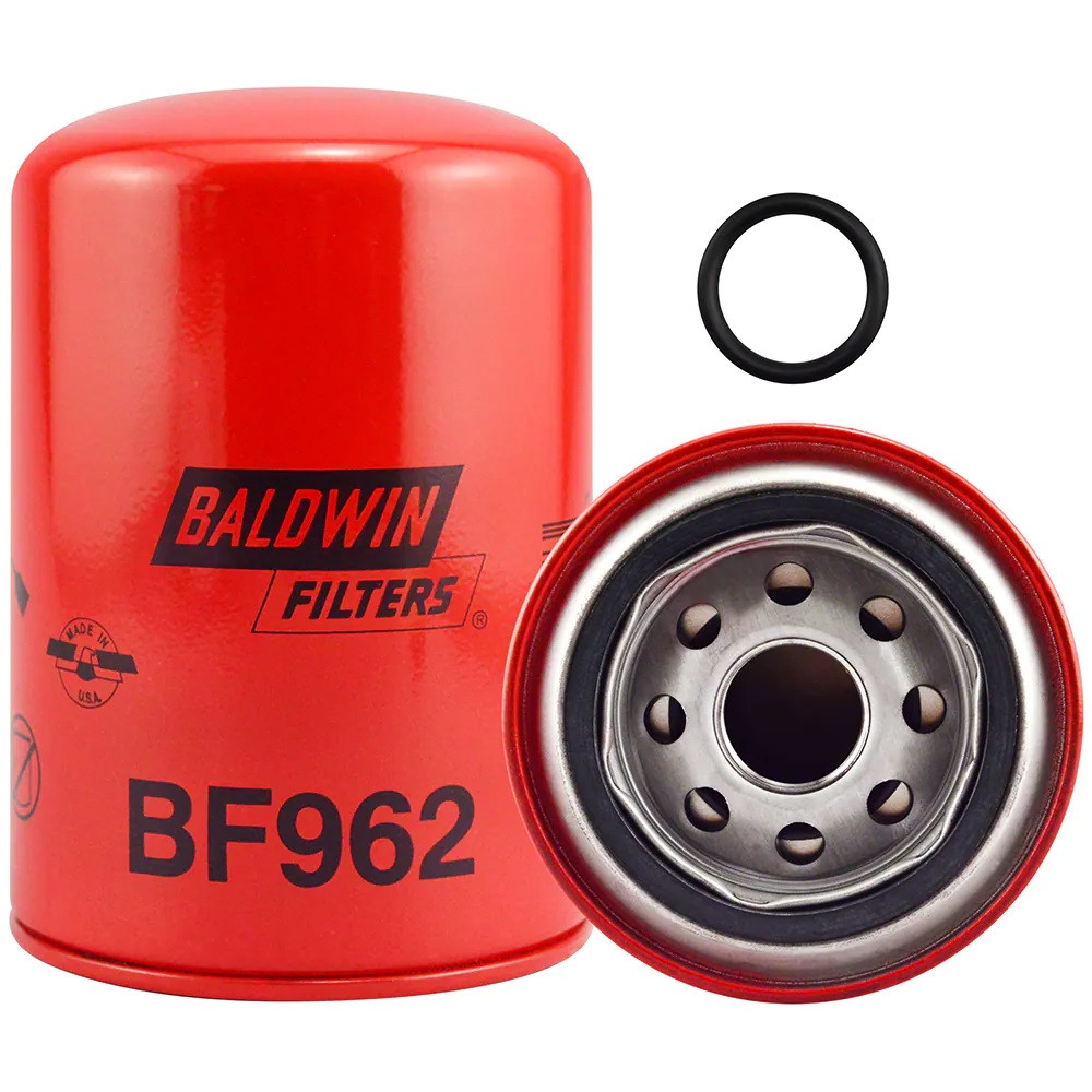 Filtr paliwa  BF962 